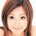 橘ミオン（石川鈴華） - 素人AV女優判定AIによる判定結果