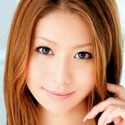 紗奈 - 素人AV女優判定AIによる判定結果