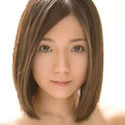 真琴さや（織峰さや） - 素人AV女優判定AIによる判定結果