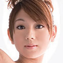 あずみしおり - 素人AV女優判定AIによる判定結果