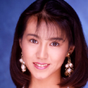 日吉亜衣 - 素人AV女優判定AIによる判定結果