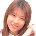 日向ひかる - 素人AV女優判定AIによる判定結果