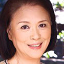 沢村樹 - 素人AV女優判定AIによる判定結果