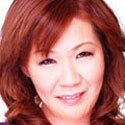 笠原都子 - 素人AV女優判定AIによる判定結果