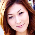 喜多村真里子 - 素人AV女優判定AIによる判定結果