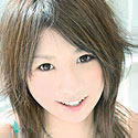 あいの詩 - 素人AV女優判定AIによる判定結果