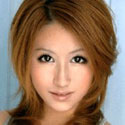 水希百合 - 素人AV女優判定AIによる判定結果