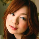 桃瀬ゆきな - 素人AV女優判定AIによる判定結果