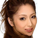 花房愛里 - 素人AV女優判定AIによる判定結果