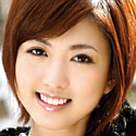 鈴仲いずみ - 素人AV女優判定AIによる判定結果