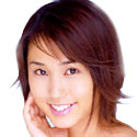 日色なる - 素人AV女優判定AIによる判定結果