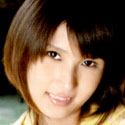 YUKA - 素人AV女優判定AIによる判定結果