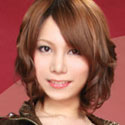 上乃ひな - 素人AV女優判定AIによる判定結果
