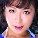 国見奈々 - 素人AV女優判定AIによる判定結果