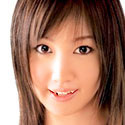 香坂美優 - 素人AV女優判定AIによる判定結果