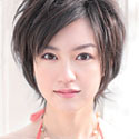 原明奈 - 素人AV女優判定AIによる判定結果