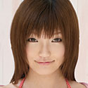 橘ゆめみ - 素人AV女優判定AIによる判定結果