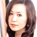 椿早妃 - 素人AV女優判定AIによる判定結果