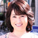 江口恭子 - 素人AV女優判定AIによる判定結果