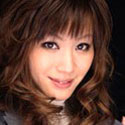 綾女 - 素人AV女優判定AIによる判定結果