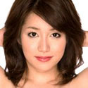 檀杏奈 - 素人AV女優判定AIによる判定結果