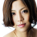 ゆりあ - 素人AV女優判定AIによる判定結果