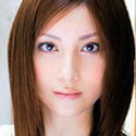 水無月レイラ - 素人AV女優判定AIによる判定結果