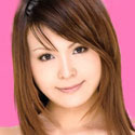 愛あいり - 素人AV女優判定AIによる判定結果