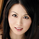 佐藤みき（佐藤美紀、鈴木志帆） - 素人AV女優判定AIによる判定結果