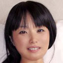 姫乃未来（芹沢まゆら） - 素人AV女優判定AIによる判定結果