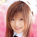 秋元みなみ - 素人AV女優判定AIによる判定結果