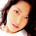 田丸すずか - 素人AV女優判定AIによる判定結果