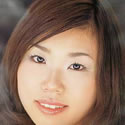 萩原望 - 素人AV女優判定AIによる判定結果