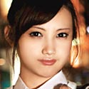 蛯原ありさ - 素人AV女優判定AIによる判定結果