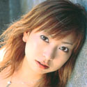 萩原さやか（荻原さやか） - 素人AV女優判定AIによる判定結果