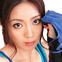 やまのあかね - 素人AV女優判定AIによる判定結果