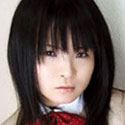 高橋理美 - 素人AV女優判定AIによる判定結果