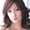 根元純 - 素人AV女優判定AIによる判定結果