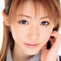 喜多沢くるす - 素人AV女優判定AIによる判定結果