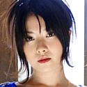 まゆみ - 素人AV女優判定AIによる判定結果