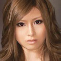 友亜リノ - 素人AV女優判定AIによる判定結果