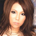 仲村ろみひ - 素人AV女優判定AIによる判定結果