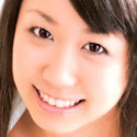乙宮ゆう - 素人AV女優判定AIによる判定結果