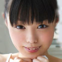 高橋もえ - 素人AV女優判定AIによる判定結果