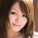 百華リオン - 素人AV女優判定AIによる判定結果