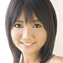 小辻もえ - 素人AV女優判定AIによる判定結果