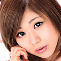 早乙女りん - 素人AV女優判定AIによる判定結果