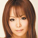 水森れん - 素人AV女優判定AIによる判定結果