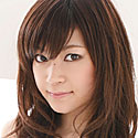 黒木アリサ - 素人AV女優判定AIによる判定結果
