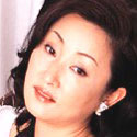 町田悦子 - 素人AV女優判定AIによる判定結果